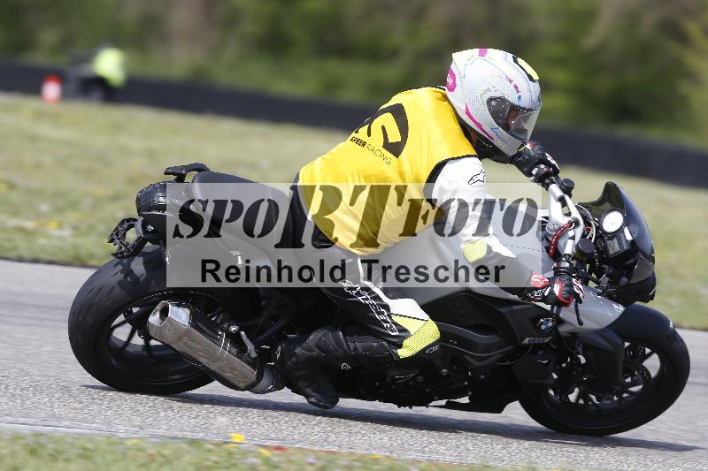 Archiv-2025/07 19.04.2025 Speer Racing ADR/Instruktorentraining/41